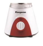 Máy xay sinh tố Kangaroo KG342