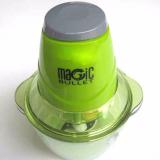 MÁY XAY THỊT ĐA NĂNG CỐI THỦY TINH MAGIC- sản phảm cao cấp
