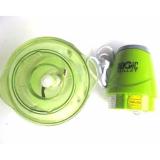 MÁY XAY THỊT ĐA NĂNG CỐI THỦY TINH MAGIC- sản phảm cao cấp