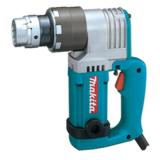 [Hàng chính hãng]Máy siết bu lông MAKITA 6922NB ( 1330W )