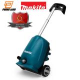 Máy xịt rửa cao áp Makita HW102