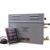 Máy xông hơi Amazon 6kw