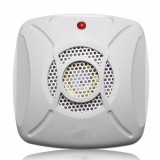 Máy đuổi chuột, côn trùng Ulstrasonic Pestchaser