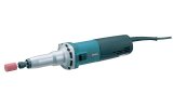 Máy mài khuôn Makita GD0800C 750W