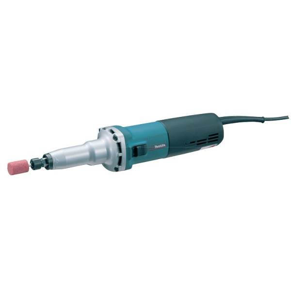 Máy mài khuôn Makita GD0800C 750W