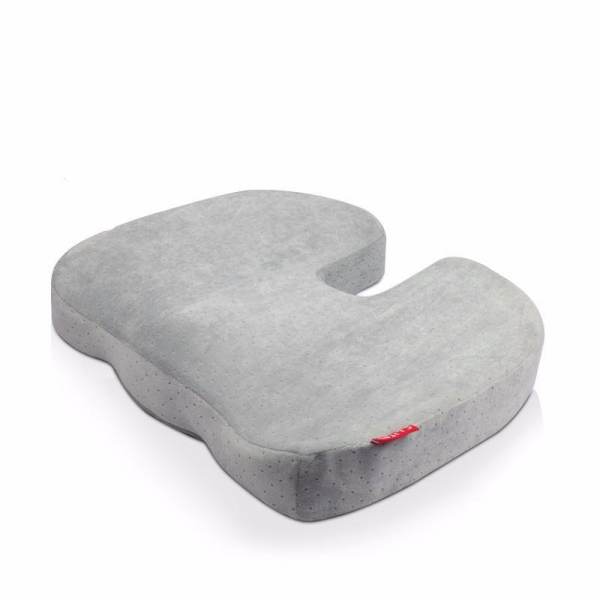 Mút Hình CHỮ U Làm Đẹp Hip Cushion Mềm Sức Khỏe Đệm-quốc tế