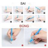 Combo 10 Miếng đệm tay cầm bút cho bé