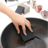 Miếng Lau Chùi Nhà Bếp