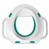 [HCM]MIẾNG LÓT BỒN CẦU SIÊU MỀM CHO BÉ
