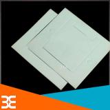 Miếng Lót Sò Nóng Lạnh 40*40mm ( Loại Tốt )