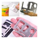 Miếng thép đa năng 11 công dụng