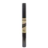 Miếng trải bàn bảng đen 1.8m UBL YT0058
