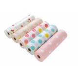 Miếng Xốp Trải Đa Năng (30cm x 300cm)