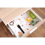 Miếng Xốp Trải Đa Năng (30cm x 300cm)