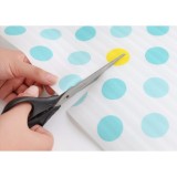 Miếng Xốp Trải Đa Năng (30cm x 300cm)