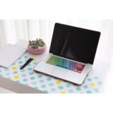 Miếng Xốp Trải Đa Năng (30cm x 300cm)