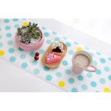 Miếng Xốp Trải Đa Năng (30cm x 300cm)
