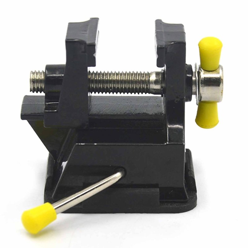 Bảng Gia Mini Diy Kim Loại Nha Ban Kềm E To Bao Chi Kẹp Khắc Gắn