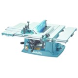 Máy Cưa Bàn(255mm) Makita MLT100