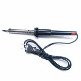 [HCM]Mỏ hàn chì RD 60W BaoNhi