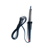 [HCM]Mỏ hàn chì RD 60W GamoShop