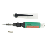 Mỏ hàn gas pro'skit 1pk-gs003