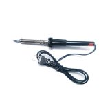 [HCM]Mỏ hàn Iron RD 60w -GMS (Đen)