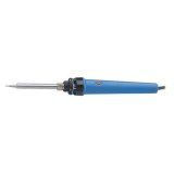 [HCM]Mỏ hàn Proskit 1PK-SC109NB (Xanh dương)