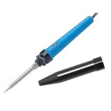 [HCM]Mỏ hàn Proskit 1PK-SC109NB (Xanh dương)