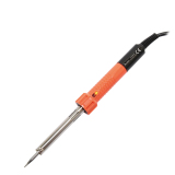 [HCM]Mỏ hàn Proskit SI-129B-40 (Đỏ đen)