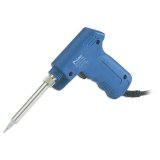 Mỏ hàn súng Pro'skit 8PK-SC116NB (Xanh dương)