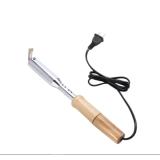 Mỏ Hàn Cán Gỗ  220V 200W