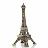 Mô hình tháp Eiffel cao 32 cm