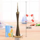 [HOÀN TIỀN MAX 6%][HCM]Áo Thun Nam Nữ Form Rộng In Hình LAPOK độc đẹp Vải Dày Mịn Thiết Kế Thời Trang Đường May Sắc Sảo