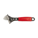 Mỏ lết cán bọc nhựa 310mm yato-ba lan yt-2173