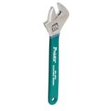 Mỏ lết proskit 1pk-h026