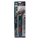 [HCM]Mỏ lết Proskit HW-012 (Xanh)