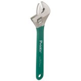 [HCM]Mỏ lết Proskit HW-012 (Xanh)