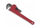 Mỏ lết răng Crossman 95-710 10inch (Đỏ)