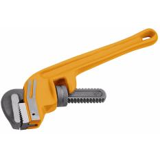 MỎ LẾT RĂNG KIỂU ANH TOLSEN 10211 – Size: 200mm,8’’