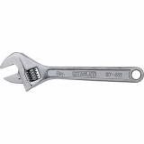 Mỏ lết stanley 87-430 10cm