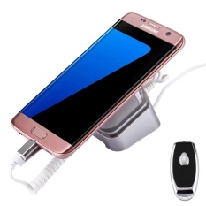 Điện Thoại di động Chống trộm Đỡ Có Điều Khiển từ xa Dành Cho Samsung Galaxy Samsung Galaxy, Huawei, HTC LG, Google Xiaomi Và Điện Thoại Thông Minh Có Cổng Micro USB-quốc tế