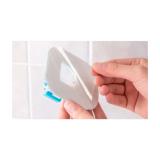 Móc dán tường chịu lực siêu dính
