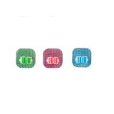 Móc dán tường chịu lực siêu dính
