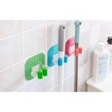 Móc dán tường chịu lực siêu dính