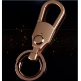 Móc treo chìa khóa jobon zb-098