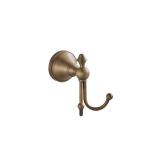 Móc treo đồ bằng đồng Kanly - GCK01U