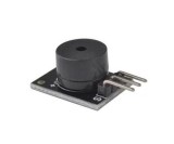 Modul còi buzzer ky-012