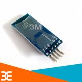 Module Bluetooth HC06 Slave Đã Ra Chân