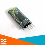 Module bluetooth hc06 slave đã ra chân